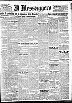 giornale/BVE0664750/1928/n.222