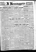giornale/BVE0664750/1928/n.223/001