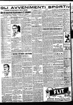 giornale/BVE0664750/1928/n.223/004