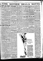 giornale/BVE0664750/1928/n.223/007