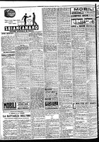 giornale/BVE0664750/1928/n.223/008