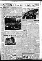 giornale/BVE0664750/1928/n.225/005