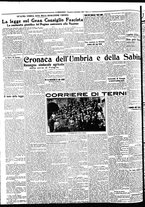 giornale/BVE0664750/1928/n.225/006
