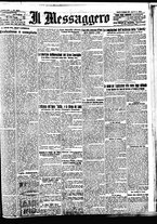 giornale/BVE0664750/1928/n.225