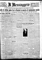 giornale/BVE0664750/1928/n.226/001