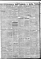 giornale/BVE0664750/1928/n.226/004