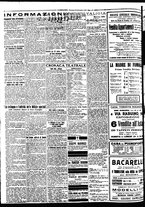 giornale/BVE0664750/1928/n.227/002