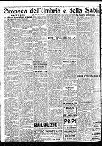 giornale/BVE0664750/1928/n.227/006