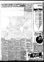 giornale/BVE0664750/1928/n.228/002
