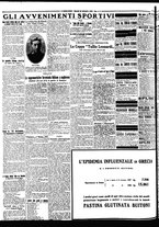 giornale/BVE0664750/1928/n.228/004