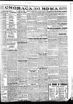 giornale/BVE0664750/1928/n.228/005