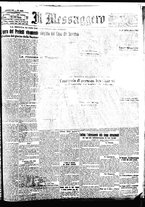 giornale/BVE0664750/1928/n.228