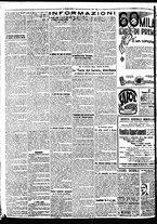 giornale/BVE0664750/1928/n.229/002