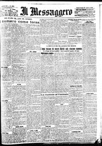 giornale/BVE0664750/1928/n.229