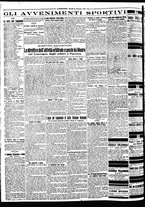 giornale/BVE0664750/1928/n.230/004