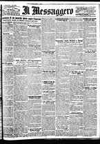 giornale/BVE0664750/1928/n.230