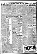 giornale/BVE0664750/1928/n.231/004