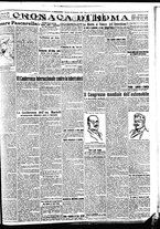 giornale/BVE0664750/1928/n.231/005