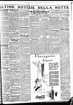 giornale/BVE0664750/1928/n.231/007