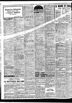 giornale/BVE0664750/1928/n.231/008