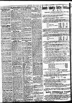 giornale/BVE0664750/1928/n.232/002