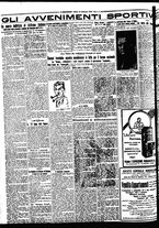 giornale/BVE0664750/1928/n.232/004