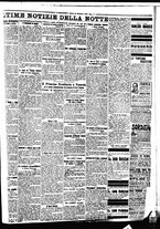 giornale/BVE0664750/1928/n.232/007