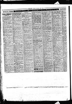 giornale/BVE0664750/1928/n.232/008
