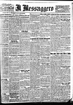 giornale/BVE0664750/1928/n.232