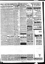 giornale/BVE0664750/1928/n.233/002