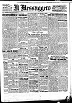 giornale/BVE0664750/1928/n.233
