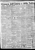 giornale/BVE0664750/1928/n.234/005