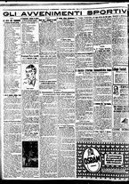 giornale/BVE0664750/1928/n.235/004