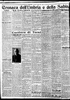 giornale/BVE0664750/1928/n.235/006