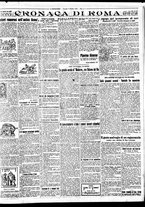 giornale/BVE0664750/1928/n.237/005
