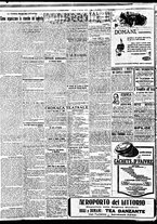 giornale/BVE0664750/1928/n.238/002