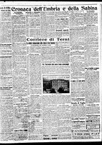 giornale/BVE0664750/1928/n.238/003