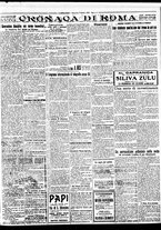 giornale/BVE0664750/1928/n.239/003