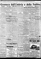 giornale/BVE0664750/1928/n.239/004