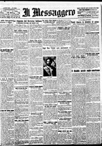 giornale/BVE0664750/1928/n.239