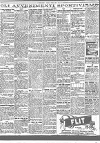 giornale/BVE0664750/1928/n.240/004
