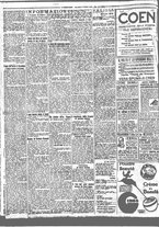 giornale/BVE0664750/1928/n.241/002