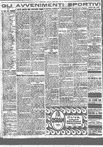 giornale/BVE0664750/1928/n.241/004