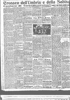 giornale/BVE0664750/1928/n.241/006