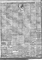 giornale/BVE0664750/1928/n.241/008