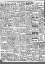 giornale/BVE0664750/1928/n.243/002