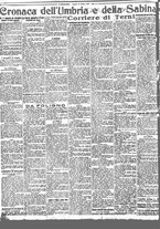 giornale/BVE0664750/1928/n.243/006