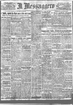 giornale/BVE0664750/1928/n.244/001