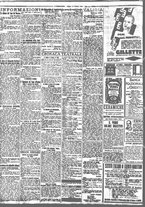 giornale/BVE0664750/1928/n.244/002