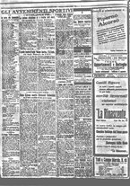 giornale/BVE0664750/1928/n.245/004